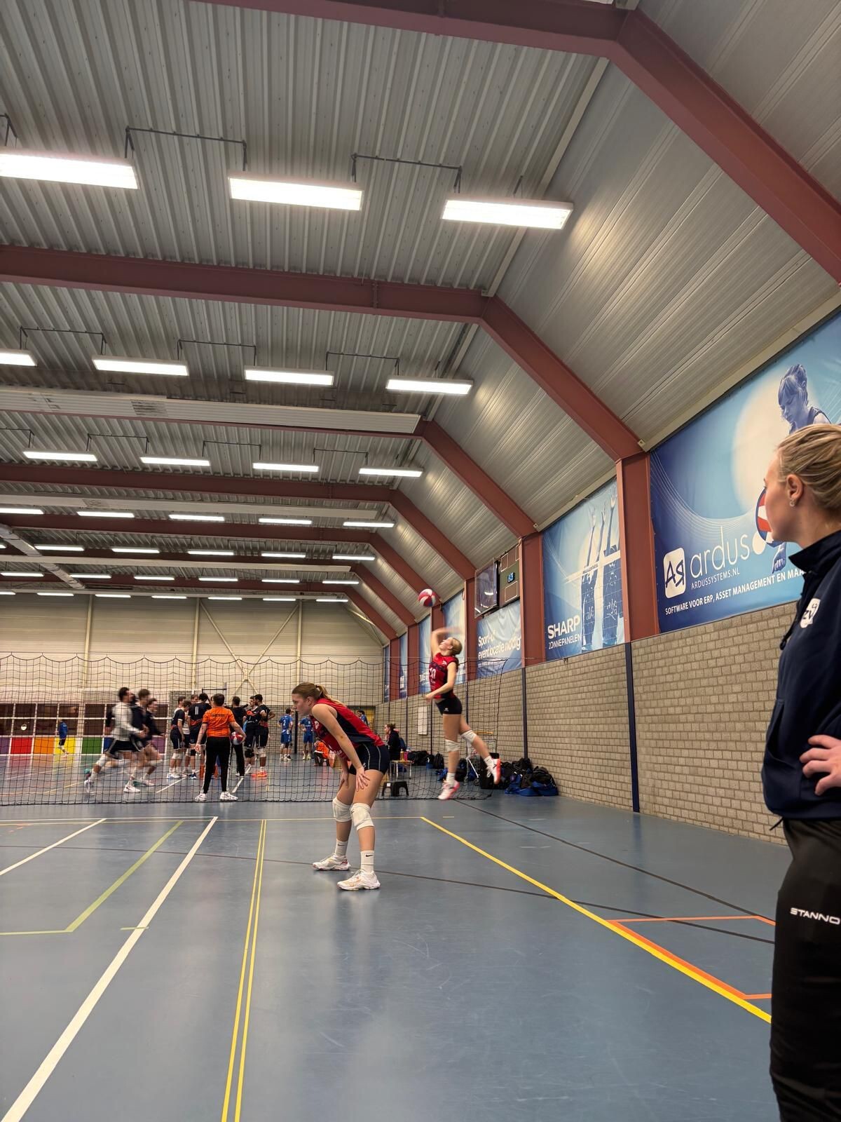 DS1 20251206 WA0006[1]