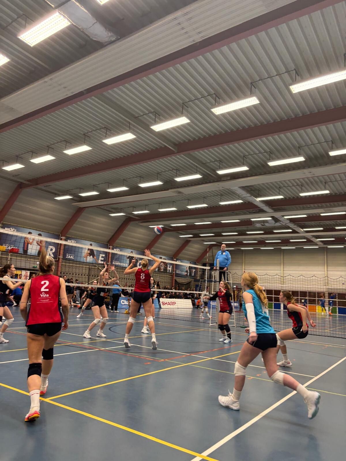 DS1 20251206 WA0008[1]