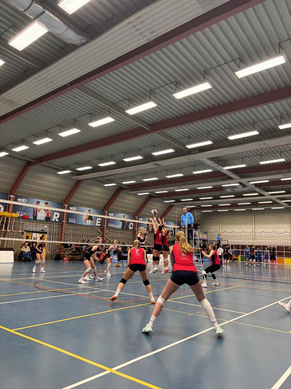 DS1 20251206 WA0009[1]